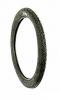 Kymco People 50 99-00 Tyre Front - Kyoto
