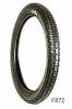Honda C 50 Cub 82-86 Tyre Rear - Kyoto