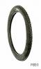 Honda NU 50 MC Runaway 82-85 Tyre Front - Kyoto