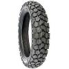 Kymco Stryker 125 (DA25BB) (On and Off Road) 00 Задня шина King's Tyre