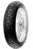 Honda XR 125 L3 03 Tyre Rear - Pirelli
