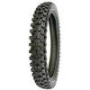 Kings Tyre MX Off Road 10 Inch 250J-10 MX Tyre Tubed KT-965 (33J)