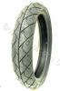 Kawasaki GPZ 500 S (EX 500 D1-D7) (UK Market) 94-01 Tyre Front - Heidenau (Made in Germany)