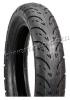 Yamaha XV 1100 Virago 99 Tyre Rear - Kyoto