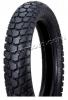 Suzuki DR 350 SEV 97 Tyre Rear - Kyoto