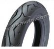 Suzuki AH 50 N Address 92-95 Tyre Front - Kyoto Quick