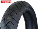 Aprilia RS 125 (Radial Caliper) 06-08 Pneu Arrière Pirelli