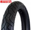 Aprilia RS 125 (Radial Caliper) 06-08 Pneu Avant Pirelli