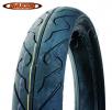 Honda VTR 250 X MC33 (Japanese Market) 99 Voorband - Maxxis 
