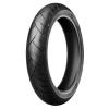 Honda NC 750 D Integra 18 Voorband - Maxxis ST