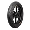 Kawasaki ZX-6R (ZX 600 RCF) 12 Tyre Front - CST Ride Migra