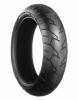 Kawasaki ZZ-R 400 (ZX 400 N1-N7) 93-99 Tyre Rear - Bridgestone (BT57)
