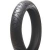 BMW K 1100 RS   (ABS model) 92-96 Pneu Avant Bridgestone BT021