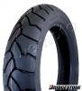 Honda XRV 750 L/M Africa Twin RD04 90-91 Tyre Rear - Bridgestone