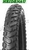 Yamaha TT-R 250 (US Market) 99 Tyre Front - Heidenau (Made in Germany)