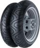 Kawasaki ZX 1000 B1-B3 (ZX-10) 88-91 Tyre Rear - Continental