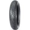 Honda VT 125 C3 Shadow 03 Achterband - Continental