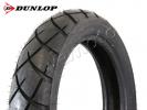 Aprilia Pegaso 650 98-99 Pneu Arrière - Dunlop TRAILMAX TR91