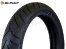BMW R 1200 R 11 Tyre Front - Dunlop ROADSMART