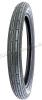 Yamaha FS1E DX Disk 77-79 Tyre Front - Kings