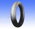 Honda CB 750 FD/F2D 83-84 Tyre Front - Bridgestone (BT45)