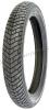 Honda CB 250 T Dream 78 Tyre Front - Kings