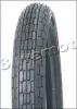 Yamaha XS 400 (D.O.H.C.) 82-85 Tyre Front - Heidenau (Made in Germany)