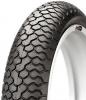 Suzuki DR-Z 400 SMK5 05 Pneu Avant Maxxis