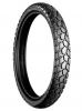 Honda XL 700 V8/V9 Transalp 08-09 Pneu avant Bridgestone