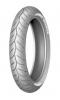 Yamaha FZR 400 RSP (2TK-EXUP) (import) F/No 1WG 000101-0305100 87 Tyre Front - Dunlop