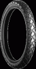 Yamaha XT 600 ZE Tenere 88-90 Pneu avant Bridgestone