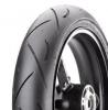 Aprilia RSV 1000 Mille R 01-02 Tyre - Front Maxxis Sport