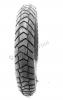 Honda XL 125 V1/V2/V3 Varadero 01-03 Tyre Front - Pirelli