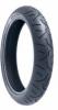 Yamaha XJR 1300 X/Y 08-09 Tyre Front - Bridgestone (BT014)