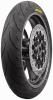 BMW K 1100 RS   (ABS model) 92-96 Pneu Avant - Maxxis Diamond
