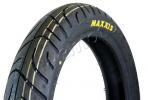 BMW K 1100 RS   (ABS model) 92-96 Pneu Avant - Maxxis Supermax Touring