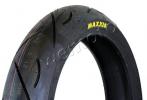 BMW K 1100 RS   (ABS model) 92-96 Pneu Avant Maxxis Sport