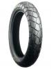 Yamaha TW 125 R/S 04 Tyre Front - Bridgestone