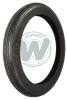 Haotian Arrow HT125-4F  11 Передня шина King's Tyre