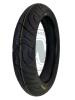 Honda NC 750 D Integra 18 Voorband - Maxxis Supermax Touring