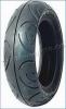 Gilera DNA 125 (Heng Tong caliper) 01-03 Tyre Rear