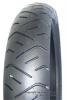 Malaguti Centro 160 ie 07-08 Tyre Rear - Heidenau (Made in Germany)