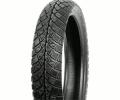 Honda CBR 125 R4/R5/RS5 (JC34) (JC39) 04-05 Tyre Front - Heidenau (Made in Germany)