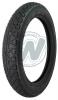 Honda CB 400 A Honda-Matic 79 Achterband - Metzeler
