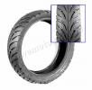 Yamaha YQ 50 Aerox Toyota F1/R GP1 03-04 Pneu Arrière Kings