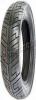 Daelim VL 125 Daystar (80 Km/H Version/German Market) 00-07 Tyre Front - Kings