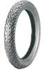Suzuki RG 125 UN Wolf 92-94 Tyre Rear - Kings