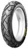 BMW R 1150 GS  (Non ABS) 98-01 Tyre Rear - Maxxis DETOUR