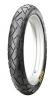 BMW R 1150 GS/Adventure (non ABS/Brembo caliper) 01-04 Pneu Avant - Maxxis Detour