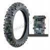 Husqvarna TE 410 00-02 Tyre Rear